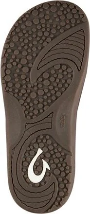 Olukai Hokua Flip Flop - Men's - Image 6