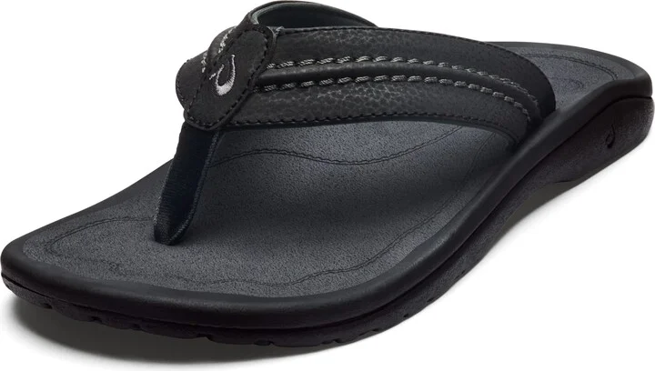Black/Dk Shadow