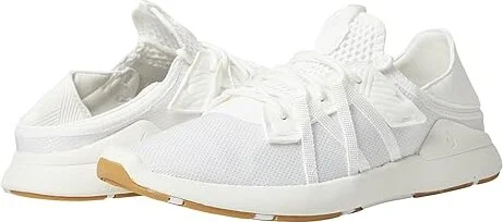 Bright White,bright White
