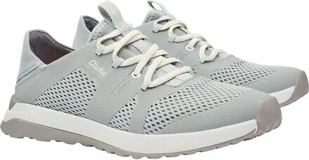 Olukai Huia Shoe - Women's - Image 2