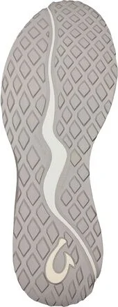 Olukai Huia Shoe - Women's - Image 3