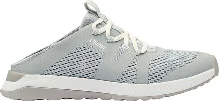 Olukai Huia Shoe - Women's - Image 4