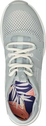Olukai Huia Shoe - Women's - Image 5