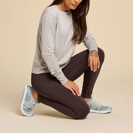 Olukai Huia Shoe - Women's - Image 7