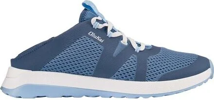 Olukai Huia Shoe - Women's - Image 9