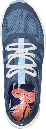 Olukai Huia Shoe - Women's - Image 10