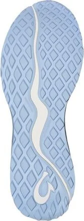 Olukai Huia Shoe - Women's - Image 11