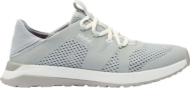 Olukai Huia Shoe - Women's