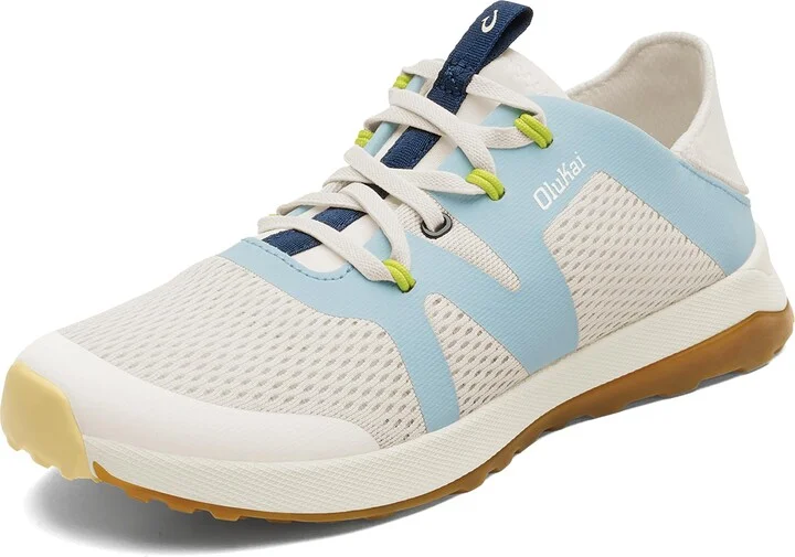 OLUKAI Huia Women's Athletic Sneakers