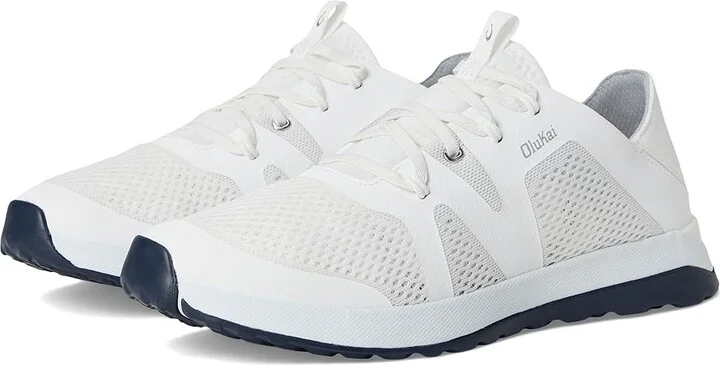 White,white