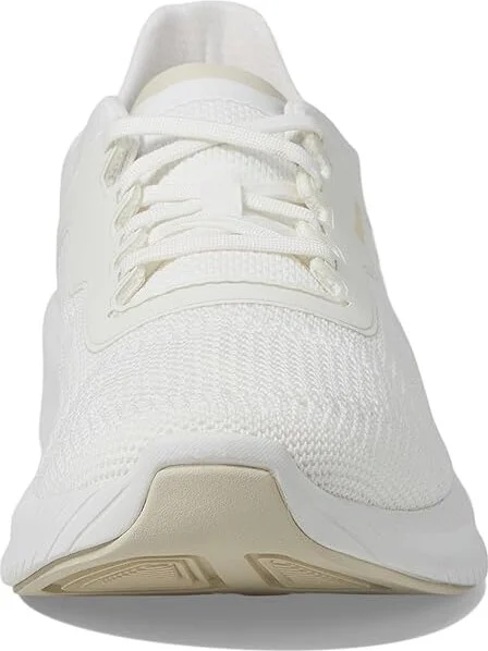 OluKai Island Hopper Men's Shoes Bright White/Bright White : 10 D - Medium - Image 5