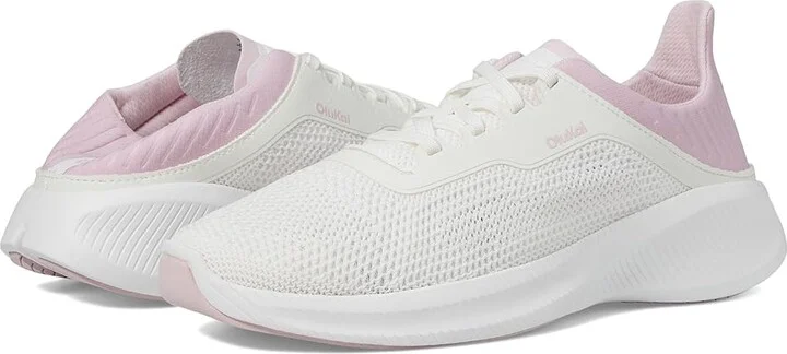 Bright White,cotton Candy