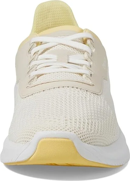 OluKai Island Hopper Women's Shoes Puka/Honey : 6 B - Medium, Textile - Image 5