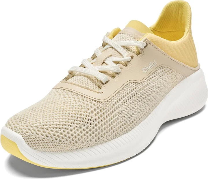 OLUKAI Island Hopper Women's Sneakers