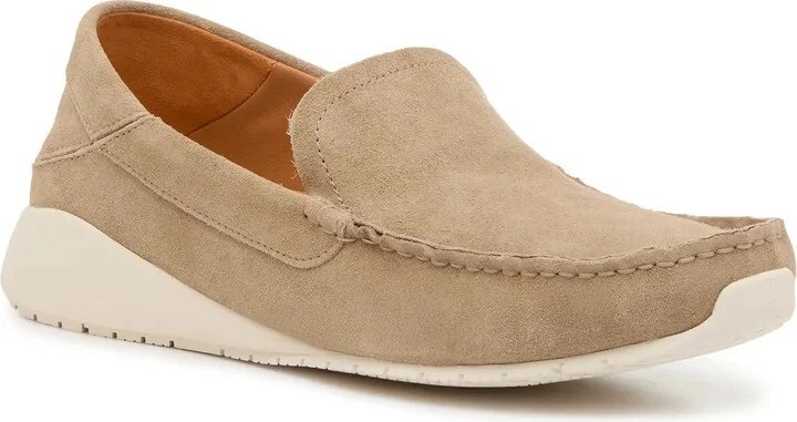 Olukai Ka'a Loafer