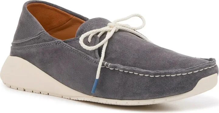 Olukai Ka'a Loafer