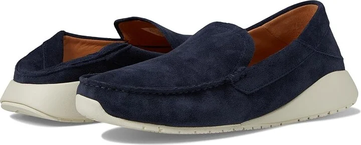 Navy,navy