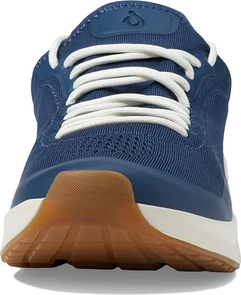 OluKai Kaholo Men's Shoes Moonlit Ocean/Moonlit Ocean : 7 D - Medium - Image 5