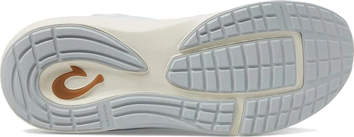 OluKai Kaholo Men's Shoes Vapor/Vapor : 7 D - Medium - Image 3