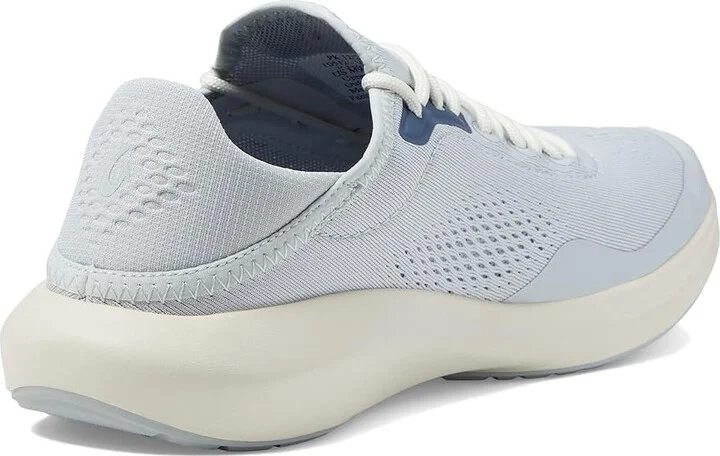 OluKai Kaholo Men's Shoes Vapor/Vapor : 7 D - Medium - Image 4