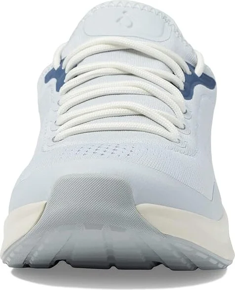 OluKai Kaholo Men's Shoes Vapor/Vapor : 7 D - Medium - Image 5