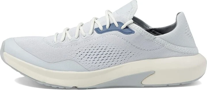 OluKai Kaholo Men's Shoes Vapor/Vapor : 7 D - Medium - Image 6