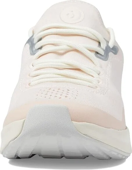 OluKai Kaholo Women's Shoes Pearl Blush/Pearl Blush : 9 B - Medium, Textile - Image 5