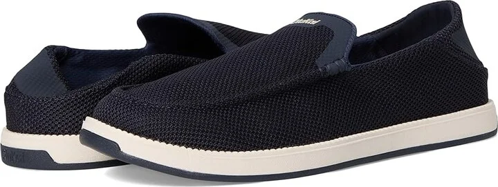 Navy,navy