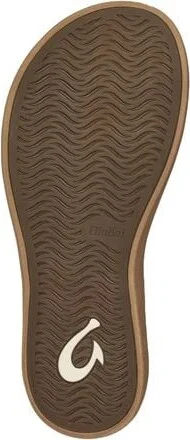 Olukai Kapehe Luana Flip Flop - Women's - Image 2