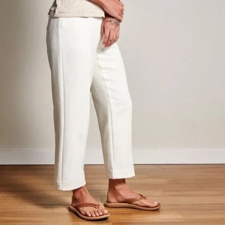 Olukai Kapehe Luana Flip Flop - Women's - Image 5