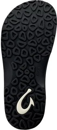 Olukai Kia'i II Flip Flop - Men's - Image 3