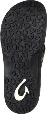 Olukai Kia'i II Flip Flop - Men's - Image 5