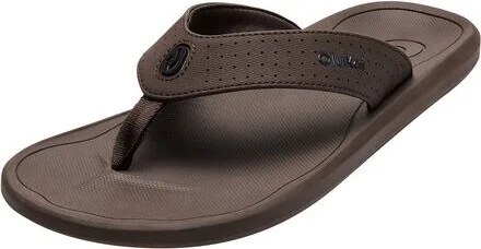 Olukai Ki'i Flip Flop - Men's - Image 5
