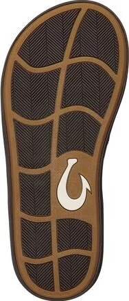 Olukai Ki'i Flip Flop - Men's - Image 7