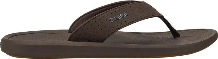 Olukai Ki'i Flip Flop - Men's