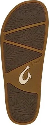 Olukai Kipe'a Lipi Sandal - Women's - Image 2