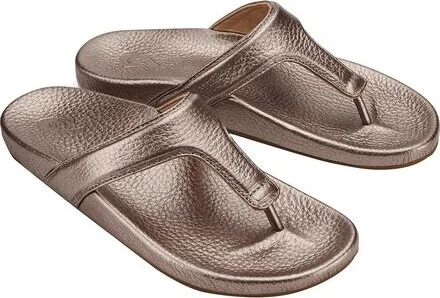 Olukai Kipe'a Lipi Sandal - Women's - Image 6