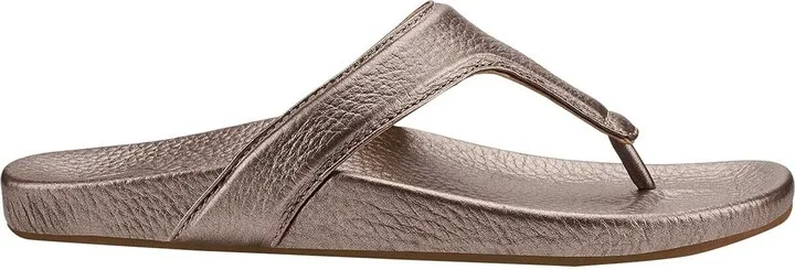 Olukai Kipe'a Lipi Sandal - Women's