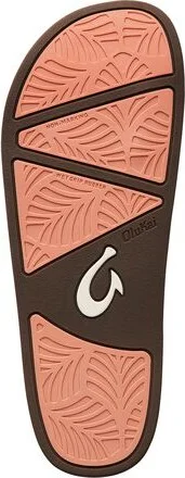 Olukai Kipe'a 'Olu Slide Sandal - Women's - Image 3
