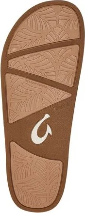 Olukai Kipe'a 'Olu Slide Sandal - Women's - Image 6