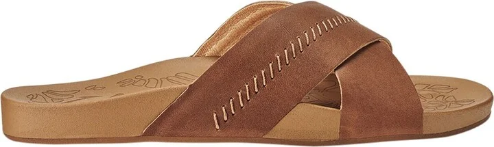 Sahara/Sahara