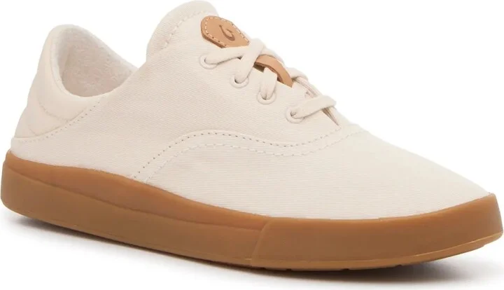 Cream