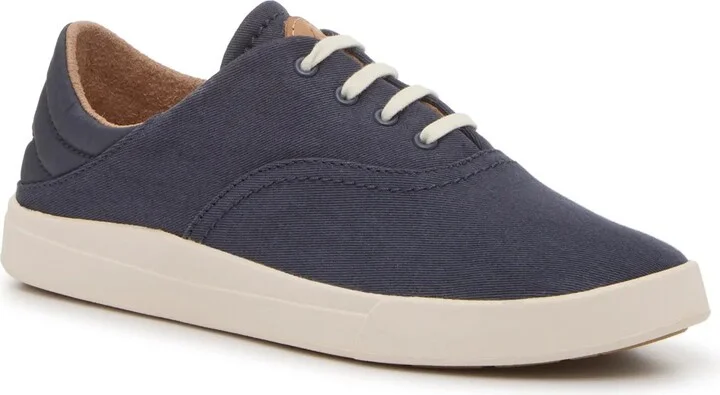 Olukai Kohu Sneaker