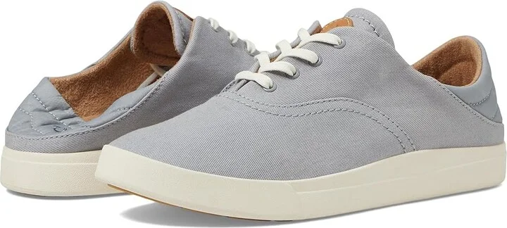 Mist Grey,mist Grey