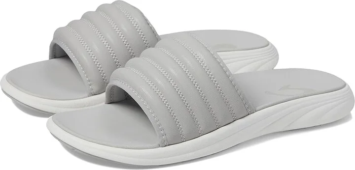 Mist Grey,mist Grey