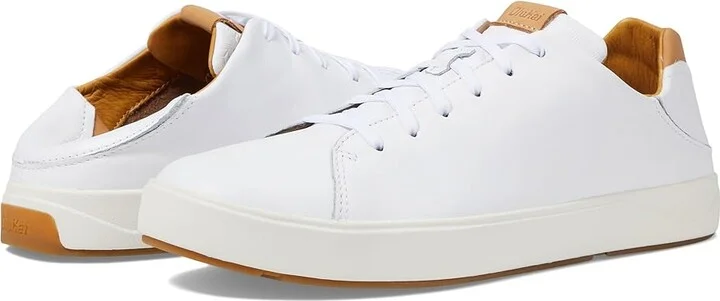 Bright White,bright White