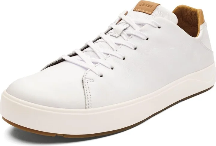 Bright White/Bright White
