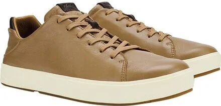 Olukai Lae'Ahi Li 'Ili Shoe - Men's - Image 2
