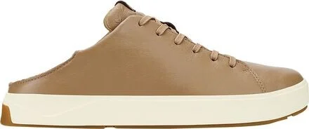 Olukai Lae'Ahi Li 'Ili Shoe - Men's - Image 5