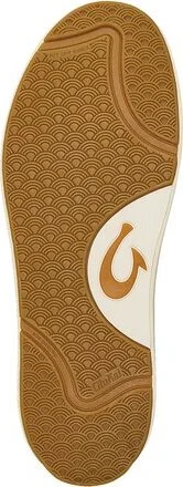 Olukai Lae'Ahi Li 'Ili Shoe - Men's - Image 8
